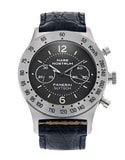 Panerai Mare Nostrum 5218-302